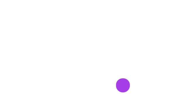 Dr. T. Logo